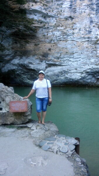  ,   , 61 ,     , c 