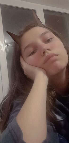  New York City,   Emilia, 22 ,   ,   