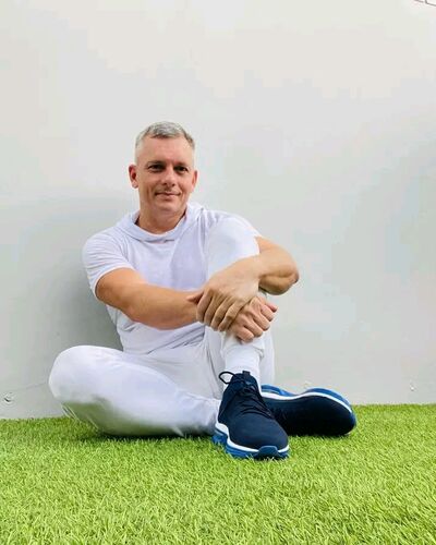  Flamatt,   Phillip, 55 ,   ,   