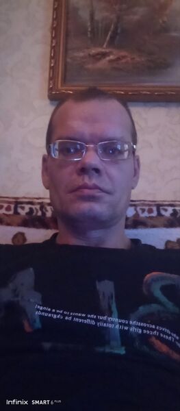  -,   , 42 ,   ,   