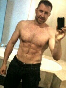  ,   Seva, 45 ,   ,   , c 