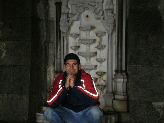  Plzen,   , 53 ,   ,   , c 