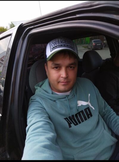   ,   Ruslan, 38 ,   ,   