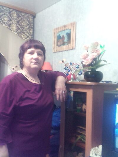  ,   , 66 ,   ,   