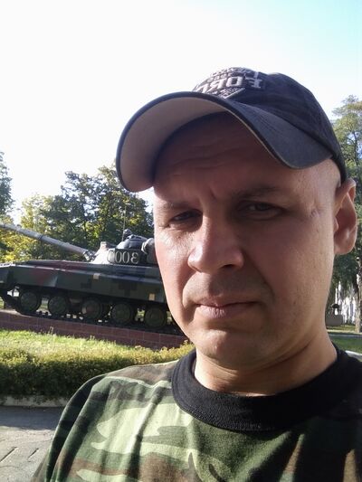  ,   David, 39 ,     , c 