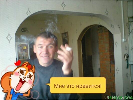  ,   , 52 ,   