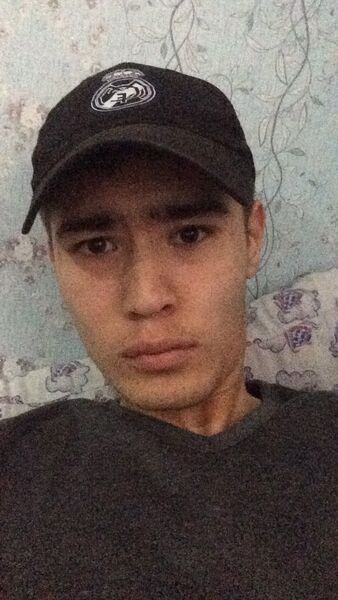 ,   , 34 ,   