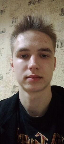  ,   , 20 ,   ,   