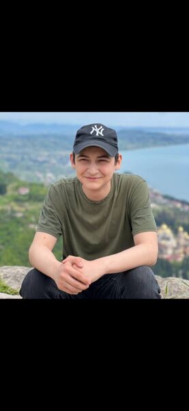  ,   , 19 ,   ,   