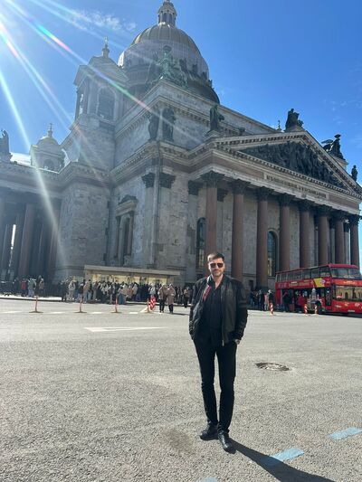  ,   Ivan, 36 ,   ,   