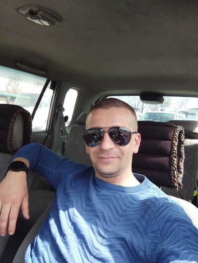  ,   Stas, 35 ,   ,   , 