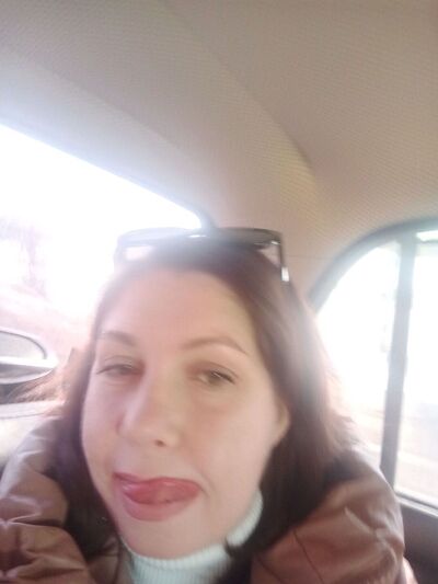  ,   , 40 ,   ,   