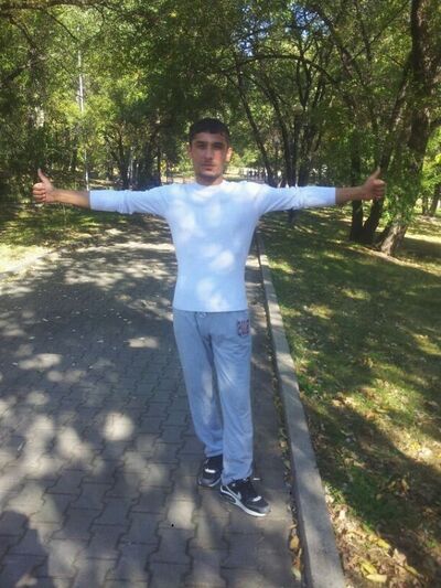  ,   , 33 ,   ,   , 