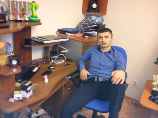  ,   , 38 ,   ,   , c 