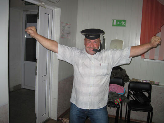 ,   , 58 ,   