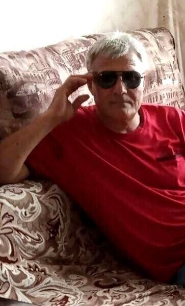  ,   , 56 ,   ,   
