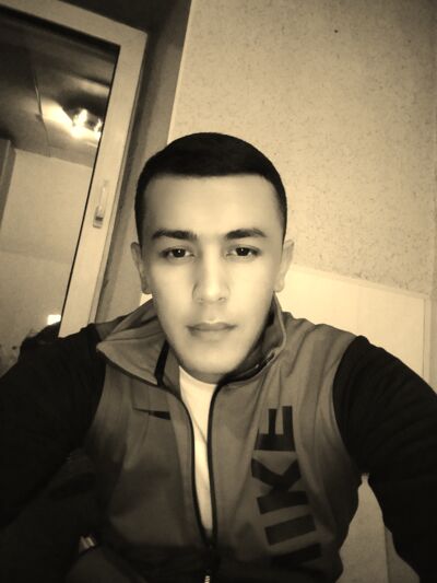  ,   , 31 ,   ,   , c , 