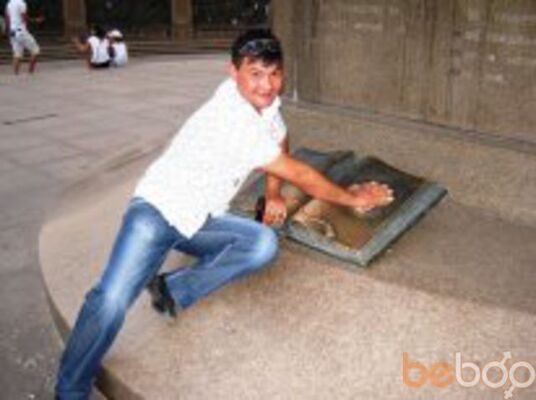  ,   Azavat, 41 ,     , c 
