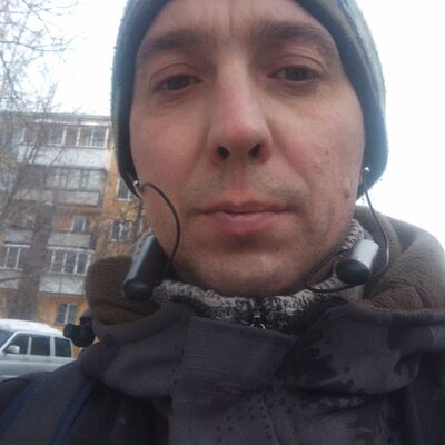  ,   , 43 ,   ,   , 