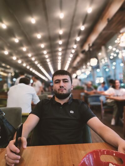  -,   , 24 ,   ,   