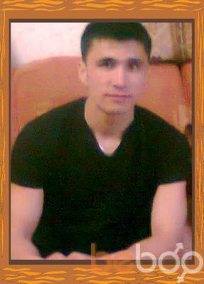  ,   Jasulan, 34 ,   