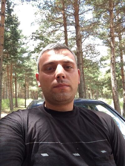  ,   Arman, 101 ,   
