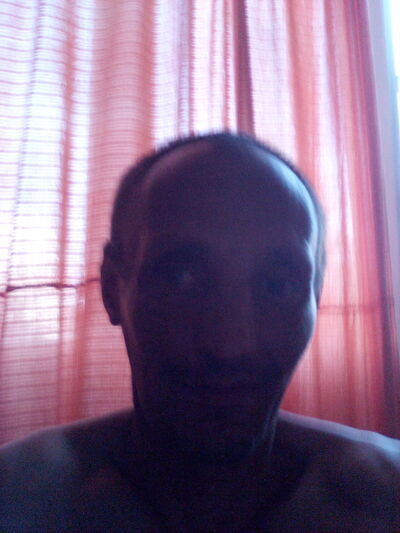 ,   , 46 ,   ,   