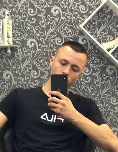  ,   Khabibullo, 30 ,   ,   
