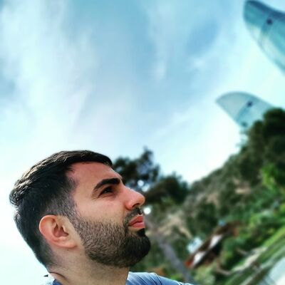  ,   Taleh, 34 ,   ,   