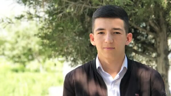  ,   Dilshod, 21 ,   ,   