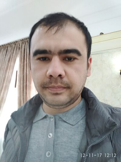  ,   Serkabe, 36 ,   ,   