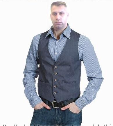 ���������� ����, ���� ������� Edik, 50 ���, ������������ ��� ������, ����� � ���������, c�������� ���������