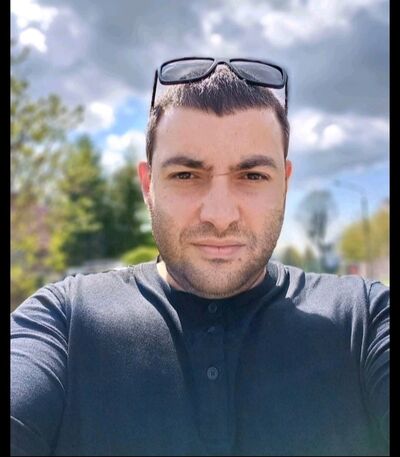  Bielany Wroclawskie,   Renat, 36 ,   ,   