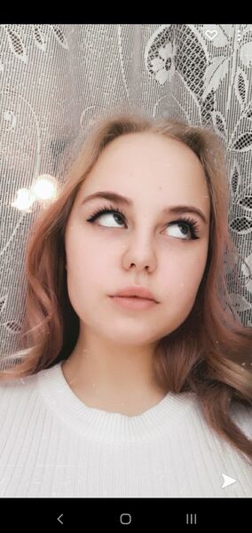  -,   , 23 ,   ,   