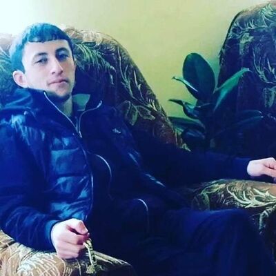  ,   Nver, 32 ,   ,   