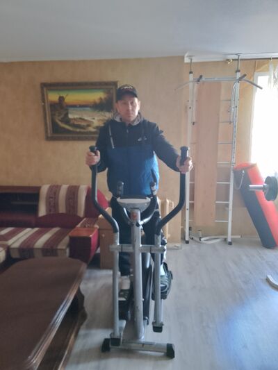  ,   Ilya, 46 ,   ,   