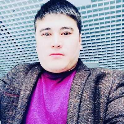  -,   , 35 ,   ,   , c , 