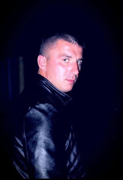  ,   Pavel, 37 ,   ,   , c , 