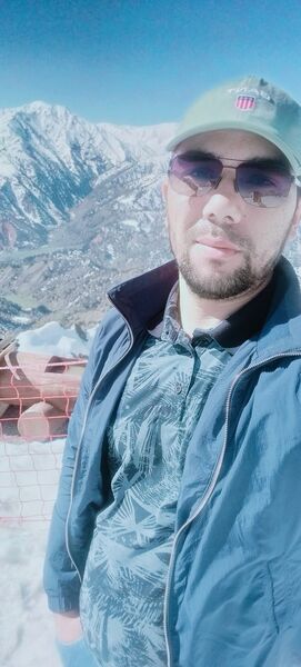  ,   Ulugbek, 33 ,   ,   