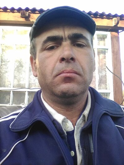  ,   , 46 ,   