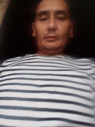  ,   Sergey, 40 ,   ,   , c 