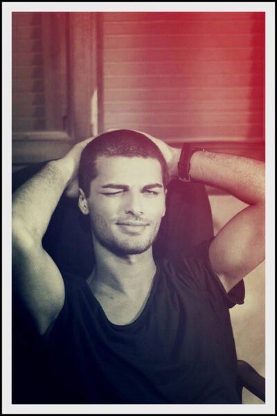  ,   AnZo, 25 ,   ,   