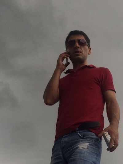  ,   Badri, 42 ,   ,   