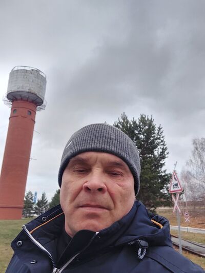 ,   , 61 ,     
