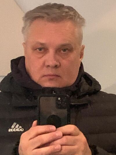  ,   , 53 ,   ,   