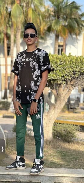  Banghazi,   , 20 ,   ,   