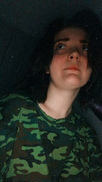  ,   , 22 ,     