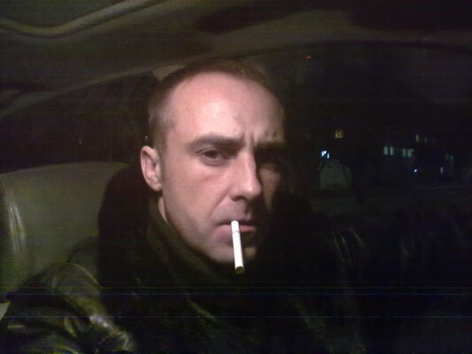  ,   , 41 ,     , c 