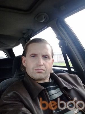  ,   , 49 ,   
