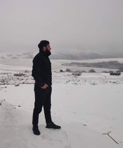  ,   OMER, 35 ,   ,   